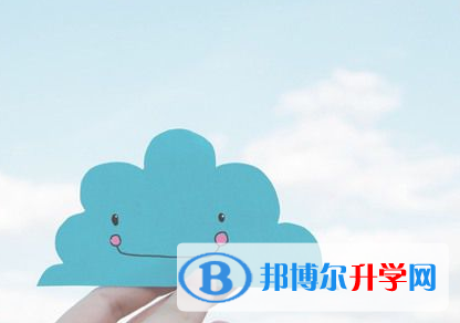 微信图片_20191223110602