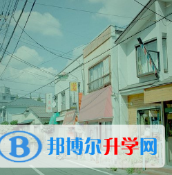 微信图片_20191223160127