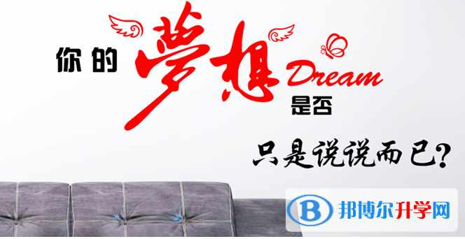微信图片_20191224095647
