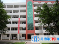 西昌西宁中学2025年招生办联系电话