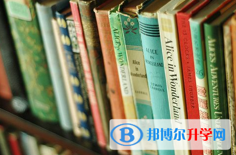 微信图片_20191224141140