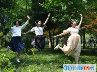 泸州泸南中学2025年宿舍条件