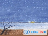 2020年内江中考体考标准