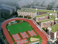 四川射洪中学校2025年招生简章
