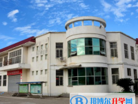 四川剑门关高级中学2025年宿舍条件