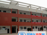 自贡德铭中学2025年招生计划