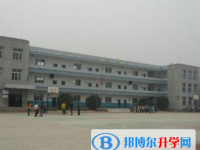 自贡德铭中学2025年学费、收费多少