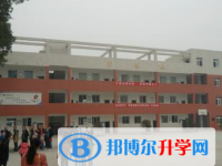 自贡德铭中学2025年招生办联系电话