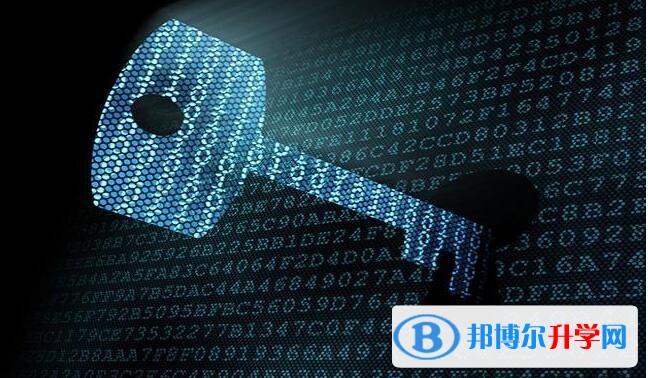 2020年内江中考招生网络应用服务平台