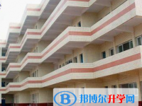 平昌云台中学2025年招生办联系电话