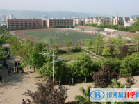 宜宾叙州第二中学2025年招生代码