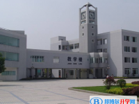 名山第二中学2025年招生计划