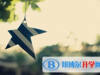 2020年自贡查询中考成绩的网址