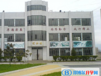 四川越西中学2025年招生计划