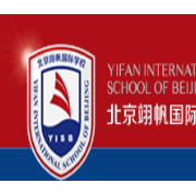 北京翊帆国际学校