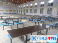 四川泸州第二中学2025年宿舍条件