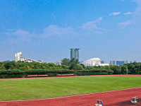 大竹高穴中学2025年排名