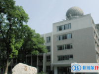 四川泸州第二中学怎么样、好不好