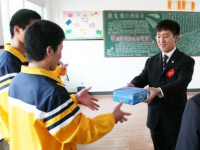 万源官渡中学2025年排名
