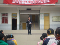 自贡第二十五中学2025年排名