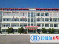 西昌南宁中学2025年学费、收费多少