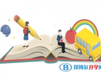 2020年自贡今年中考时间是几号