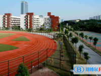 西昌南宁中学2025年招生代码