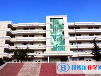 宁南高级中学2025年招生计划