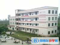 渠县琅琊中学校2025年招生代码