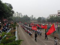 渠县琅琊中学校2025年排名