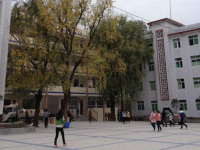 平昌元山中学2024年排名