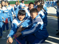 会东姜州中学2025年招生代码
