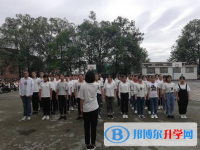 仁寿龙正中学2025年招生代码