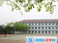 都江堰虹口中学2025年招生计划