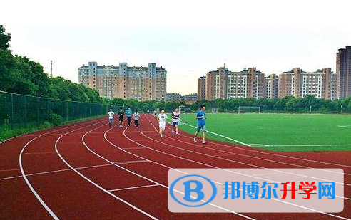 都江堰虹口中学2022年地址在哪里