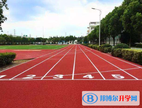 都江堰虹口中学2022年网站网址