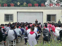 眉山东坡永寿高级中学2025年排名
