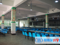 眉山东坡永寿高级中学2025年宿舍条件