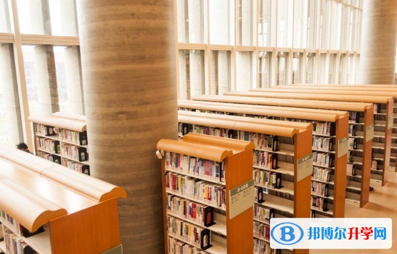 2020年乐山中考服务平台