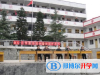 四川盐亭金孔中学2025年招生计划