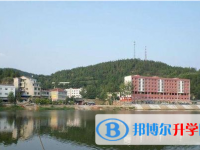 四川盐亭金孔中学2025年招生办联系电话