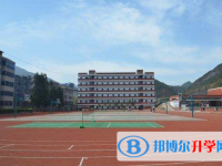 广汉兴隆中学2024年招生办联系电话