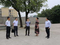 自贡第二十二中学2025年排名