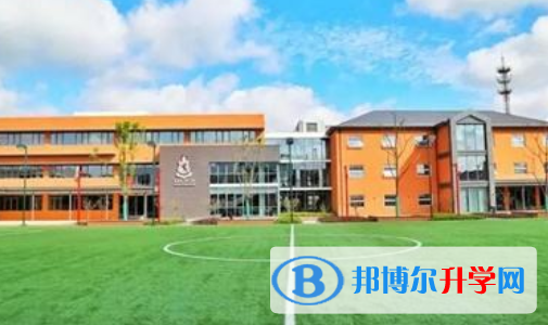 上海莱克顿学校2023年招生办联系电话