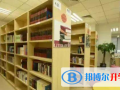 美达菲上海学校2023年招生办联系电话