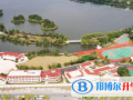 上海宏润博源学校2023年招生办联系电话