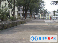 仁寿禄加中学2025年招生计划