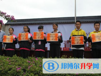 仁寿禄加中学2025年宿舍条件