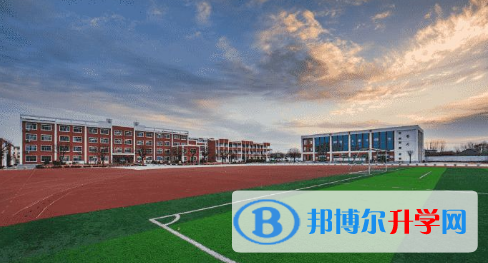上海北美学校2023年招生简章
