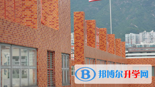 香港美国学校2023年报名条件、招生要求、招生对象